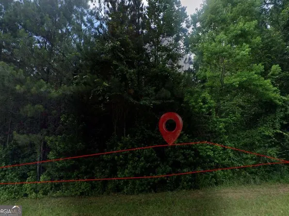 0 New Clinton Rd, Macon, GA 31211