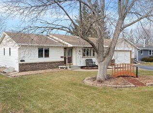 682 Adams St S #1, Shakopee, MN 55379