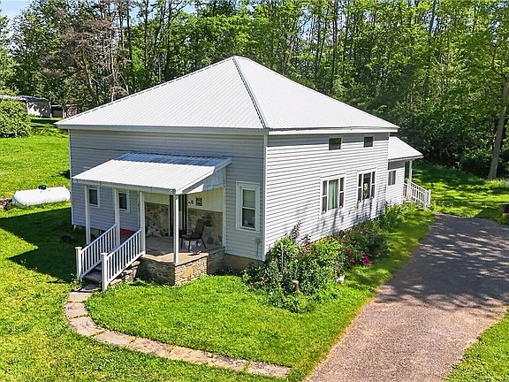 5th image of 11576 Armison Rd