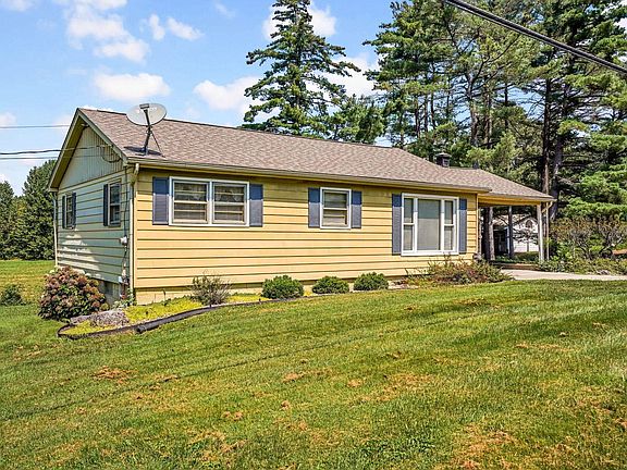 3rd image of 3665 E Bethel Ln