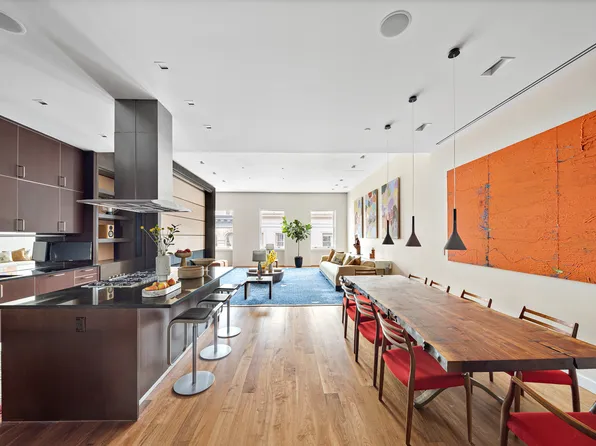 22 Mercer Street image 1 of 13