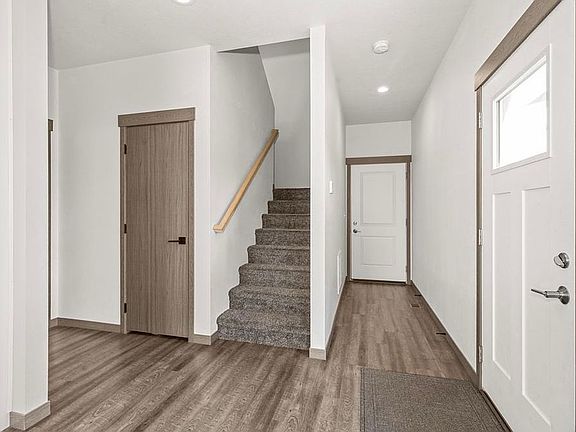 2nd image of 1116 Greenfield Dr