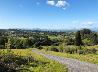 459 Gold Ridge Rd, Sebastopol, CA 95472