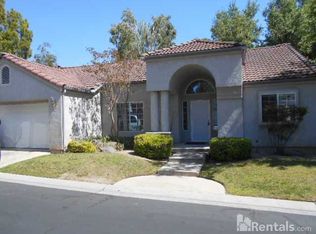 967 E Democracy Ave, Fresno, CA 93720