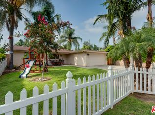 936 E Alford St, Azusa, CA 91702