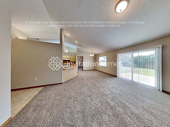 4th image of 7974 Kaitlin Cir
