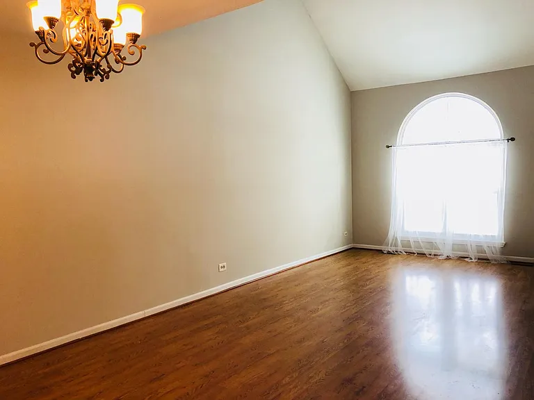 4766 Amber Cir — Photo 3