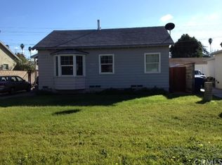 4226 Gardena Dr, Riverside, CA 92506