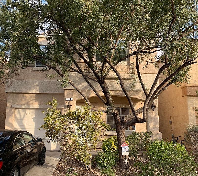 1st image of 11108 Abbeyfield Rose Dr
