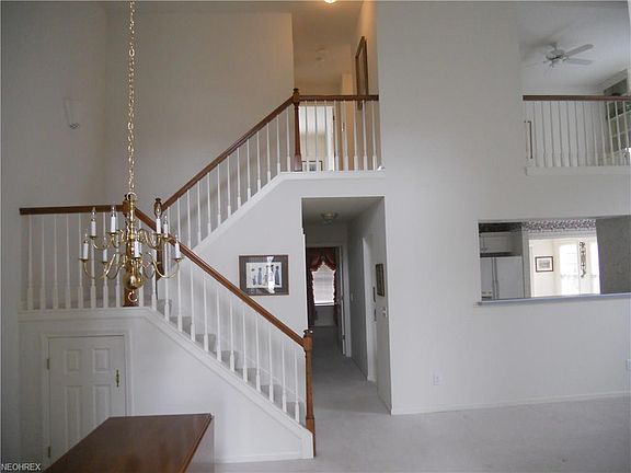 5th image of 30691 Pepper Mill Ct #76B