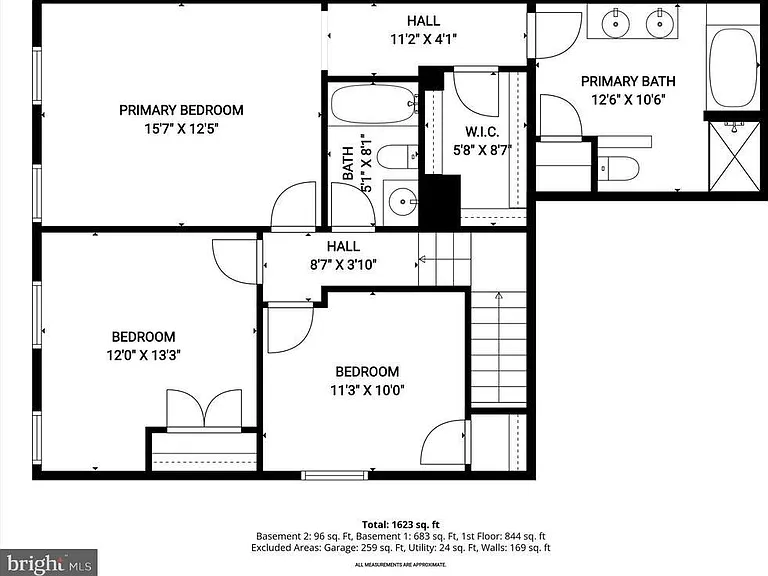 11214 Wortham Crest Cir — Photo 51