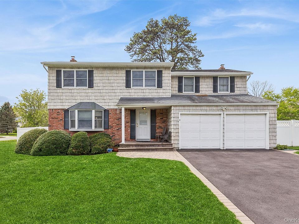1st image of 2 Garvey Drive