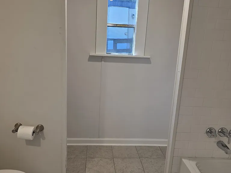 107 Stacey Tucker Cir #23 — Photo 11