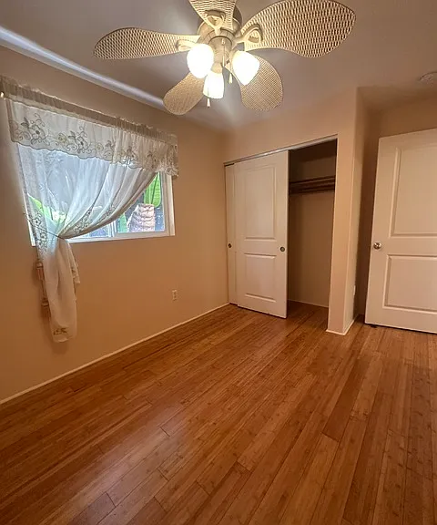 45 Stephen Ln #814 — Photo 9