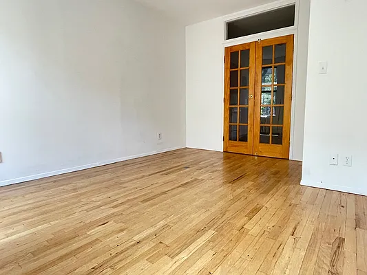 Rented by Best Apartments North Inc | media 9