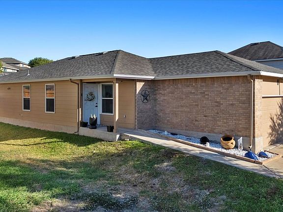 2nd image of 8824 Southwick Dr