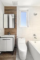 Rented by NOVO Living LLC