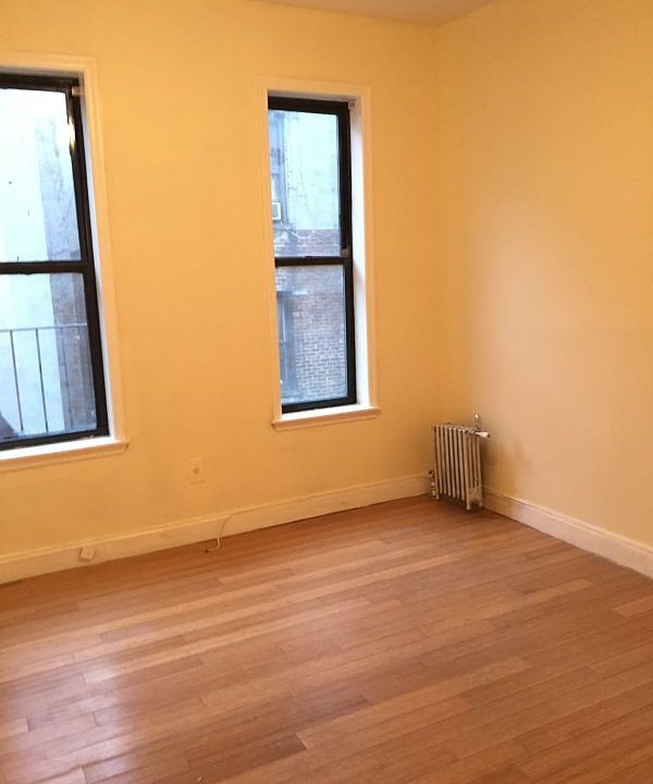 1st image of 508 W 172nd St APT 13