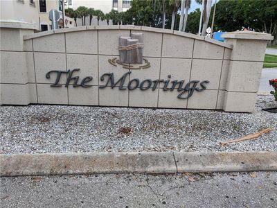 2951 Crayton Rd, Naples, FL, 34103