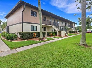 1200 Hall Rd APT 105, North Fort Myers, FL 33903