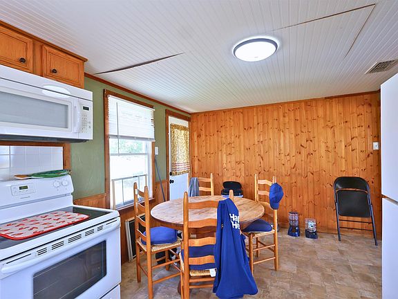 4th image of 380 Vz County Road 4211