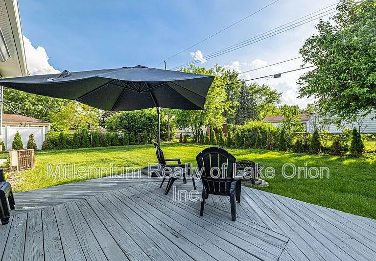 676 Sheffield Rd — Photo 30