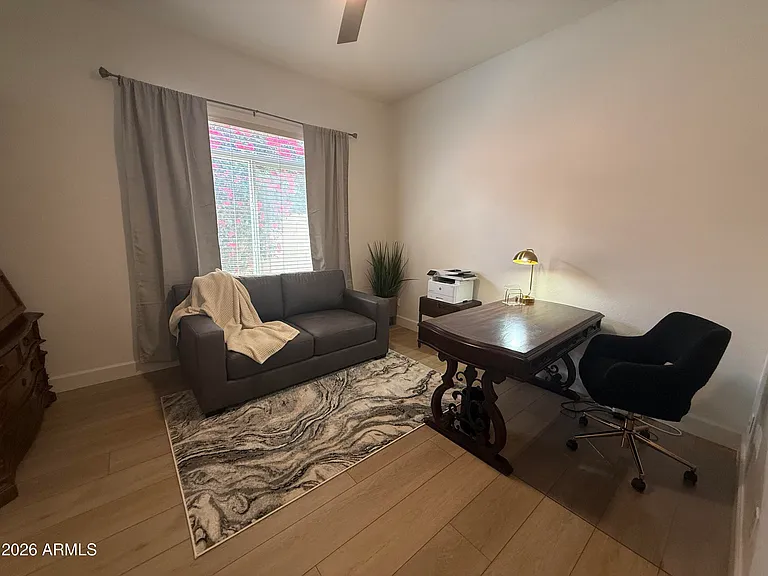 7979 E Princess Dr #14 — Photo 9