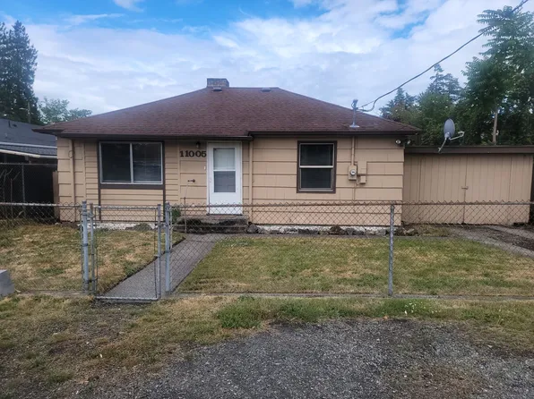 11005 Yakima Ave S, Tacoma, WA 98444