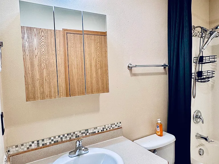 12454 Silver Fox Ln — Photo 21