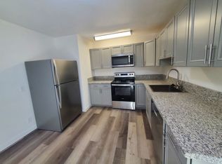 1000 Virbel Ln #A-B, Reno, NV 89502