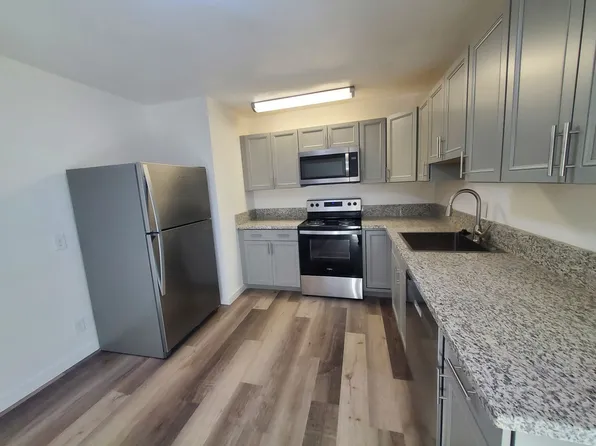 1000 Virbel Ln #A-b, Reno, NV 89502