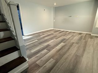 613 S Beechfield Ave, Baltimore, MD 21229