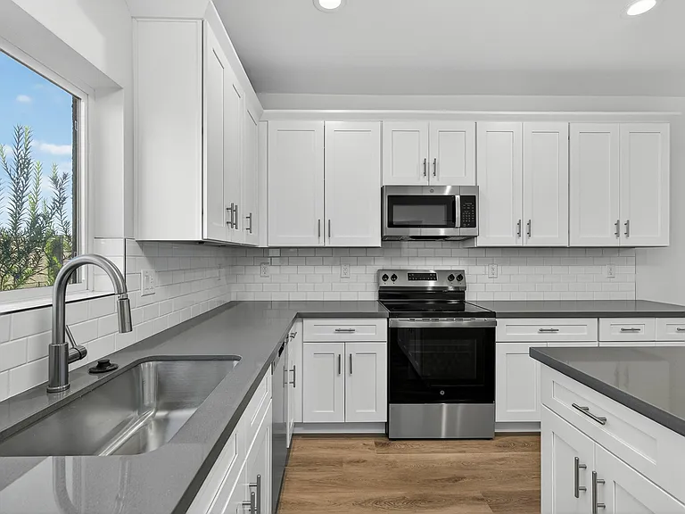 Woodgate Townhomes — Photo 15