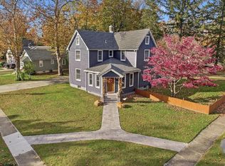 369 S 3rd St, Hammonton, NJ 08037