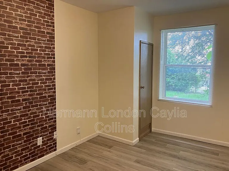 4920 Wise Ave #1F — Photo 11