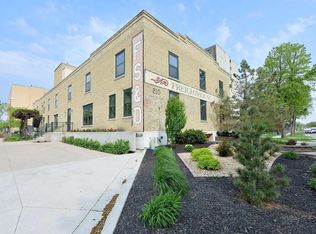 210 11th St N APT 104, Fargo, ND