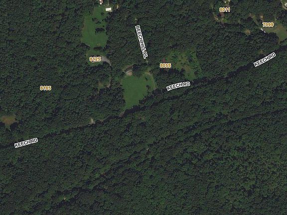 5th image of Keech Rd