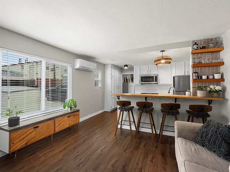 3338 Herman Ave #5 — Photo 2