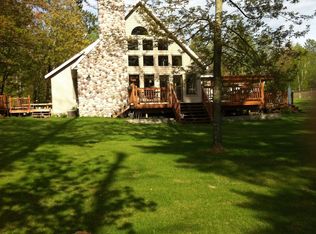 3161 Eden Ln, Barnum, MN 55707