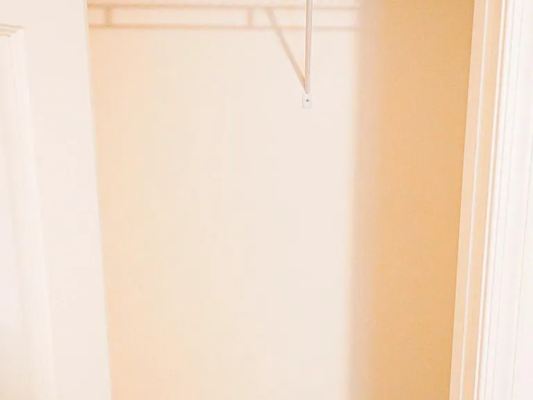 800 Travers St #5 — Photo 58