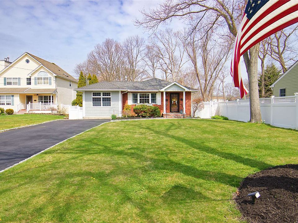 379 Johnson Avenue, Ronkonkoma, NY 11779 Zillow