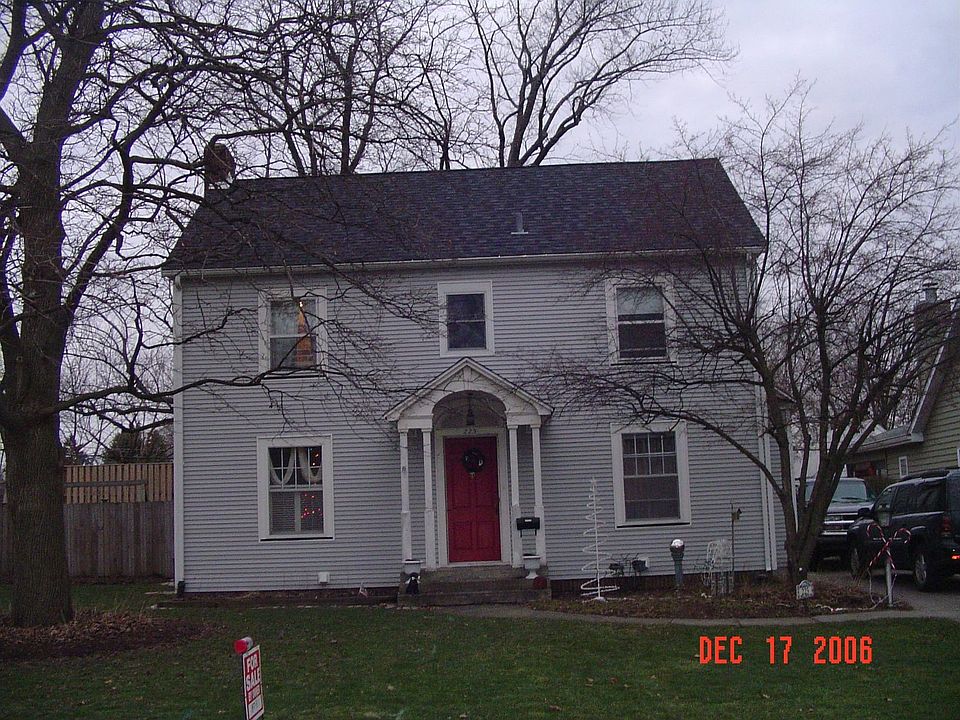 1st image of 225 S Glenwood Pl