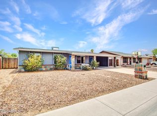 1819 W Wahalla Ln, Phoenix, AZ 85027