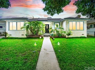 10830 Marklein Ave, Mission Hills, CA 91345