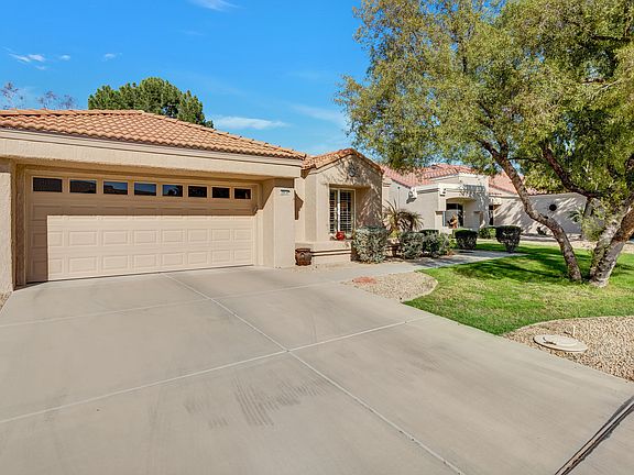 2nd image of 20038 N Alta Loma Dr