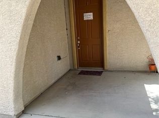 8564 Vestia Ct, Las Vegas, NV 89149