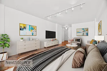 153 East 57th Street, #7J