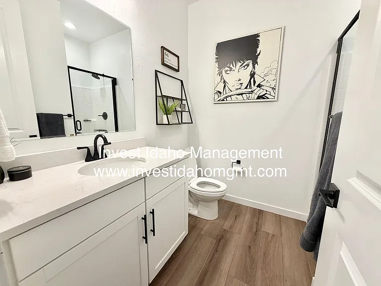 11131 W Campanula Ct — Photo 28