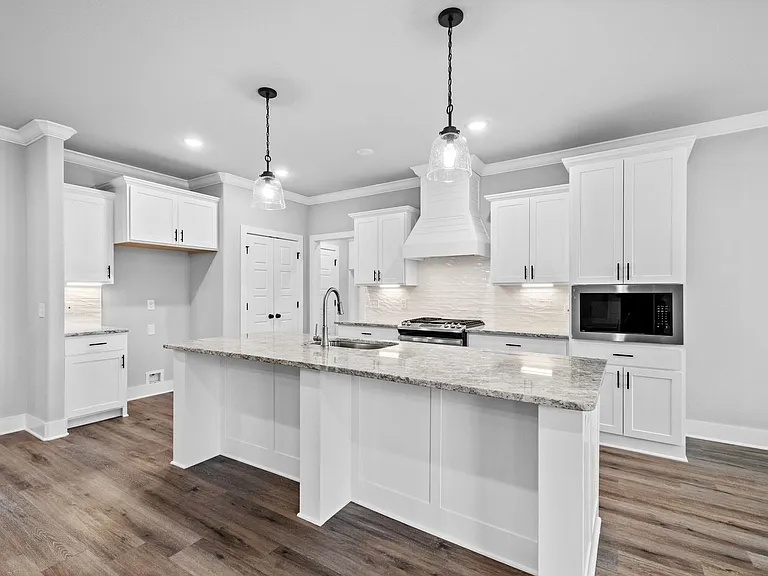 4805 SW Scarlet Oak St — Photo 11