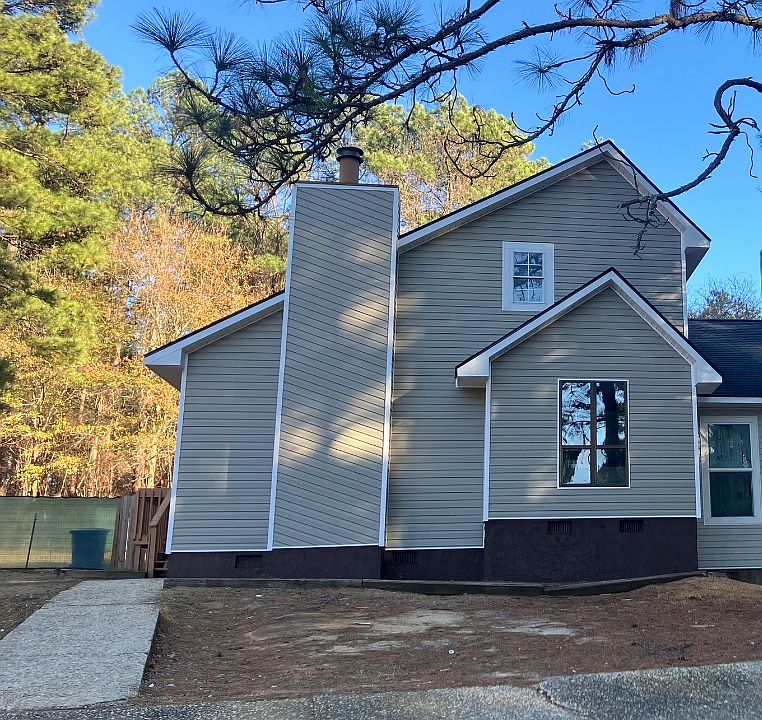 1st image of 6449 Kelmscot Ct